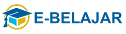 E-Belajar.id