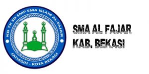 SMA Al-Fajar