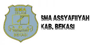 SMA Assyafiiyah