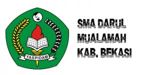 SMA Darul Mualamah