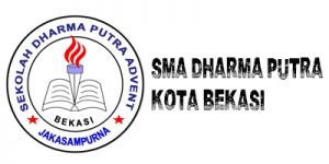 SMA Dharma Putra