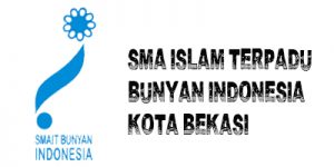 SMA IT Bunyan Indonesia