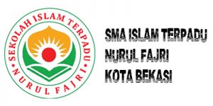 SMA IT Nurul Fajri