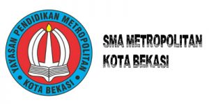 SMA Metropolitan
