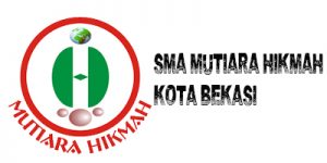 SMA Mutiara Hikmah